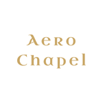 Aero Chapel